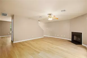 2204 Cottontail Dr, Leander, TX 78641 - Photo 20