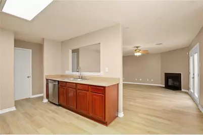 2204 Cottontail Drive, Leander, TX 78641 - Photo 8