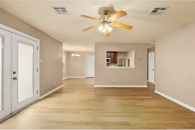 2204 Cottontail Drive, Leander, TX 78641 - Photo 12