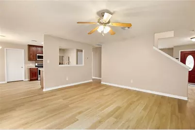 2204 Cottontail Drive, Leander, TX 78641 - Photo 10