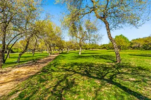 5921 Hi Line Rd, Austin, TX 78734 - Photo 34