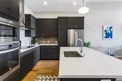 5921 Hi Line Road #2304, Austin, TX 78734 - Photo 10