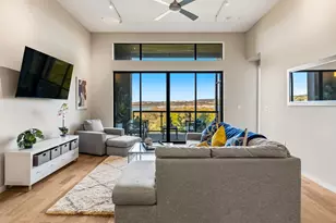 5921 Hi Line Rd, Austin, TX 78734 - Photo 14