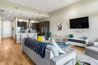 5921 Hi Line Road #2304, Austin, TX 78734 - Photo 16