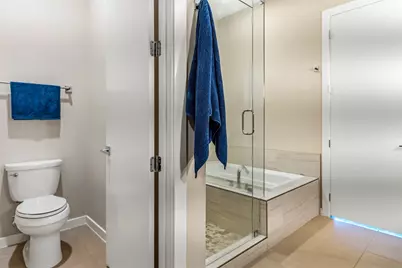 5921 Hi Line Road #2304, Austin, TX 78734 - Photo 24