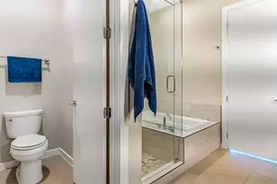 5921 Hi Line Rd, Austin, TX 78734 - Photo 24