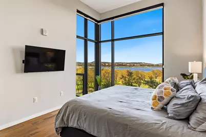 5921 Hi Line Road #2304, Austin, TX 78734 - Photo 20