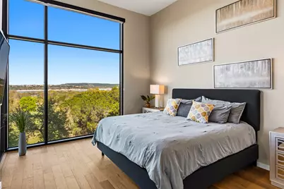 5921 Hi Line Road #2304, Austin, TX 78734 - Photo 22