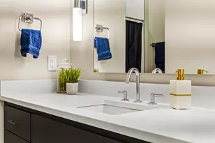 5921 Hi Line Rd, Austin, TX 78734 - Photo 28