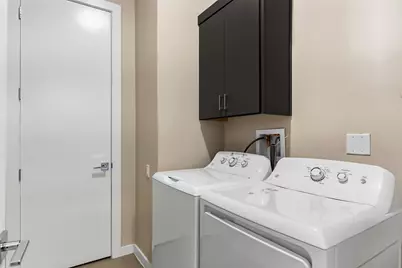 5921 Hi Line Road #2304, Austin, TX 78734 - Photo 26