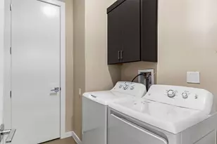 5921 Hi Line Rd, Austin, TX 78734 - Photo 26