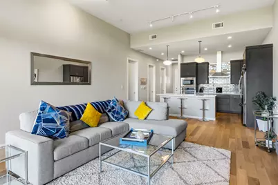 5921 Hi Line Road #2304, Austin, TX 78734 - Photo 18