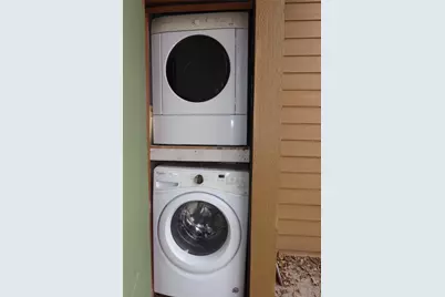 2802 Nueces Street #306, Austin, TX 78705 - Photo 14