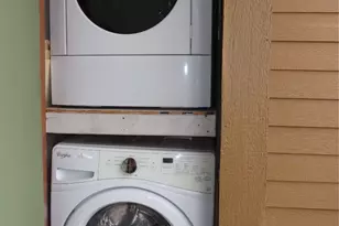 2802 Nueces St, Austin, TX 78705 - Photo 14