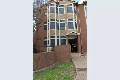 2802 Nueces Street #306, Austin, TX 78705 - Photo 2