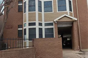 2802 Nueces St, Austin, TX 78705 - Photo 2