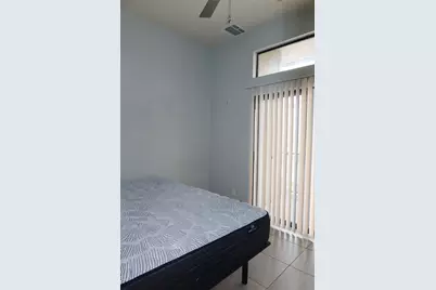 2802 Nueces Street #306, Austin, TX 78705 - Photo 8