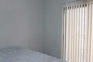 2802 Nueces St, Austin, TX 78705 - Photo 8