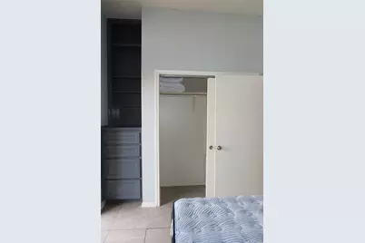 2802 Nueces Street #306, Austin, TX 78705 - Photo 10