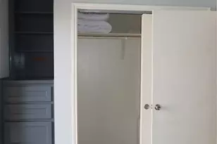 2802 Nueces St, Austin, TX 78705 - Photo 10