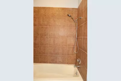 2802 Nueces Street #306, Austin, TX 78705 - Photo 12