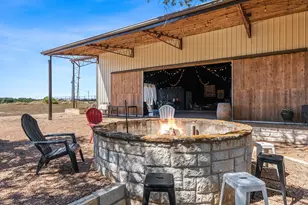 7394 Creek Rd, Dripping Springs, TX 78620 - Photo 1