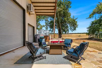 7394 Creek Road, Dripping Springs, TX 78620 - Photo 28