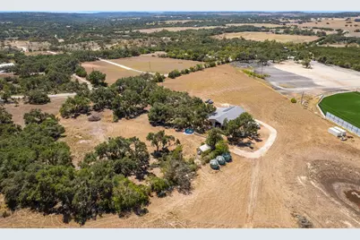 7394 Creek Road, Dripping Springs, TX 78620 - Photo 38