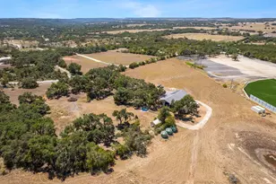 7394 Creek Rd, Dripping Springs, TX 78620 - Photo 38