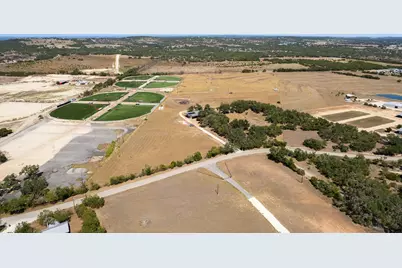 7394 Creek Road, Dripping Springs, TX 78620 - Photo 34
