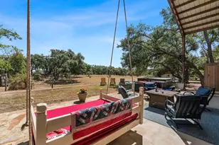 7394 Creek Rd, Dripping Springs, TX 78620 - Photo 24
