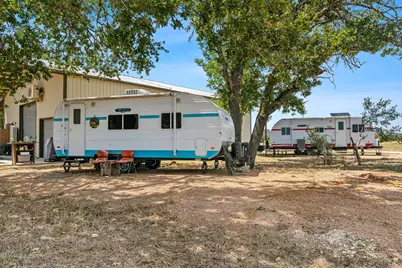 7394 Creek Road, Dripping Springs, TX 78620 - Photo 32