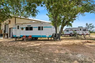 7394 Creek Rd, Dripping Springs, TX 78620 - Photo 32