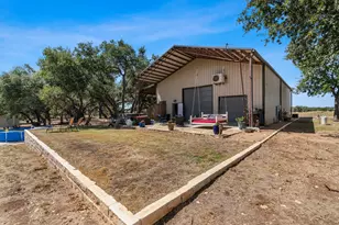 7394 Creek Rd, Dripping Springs, TX 78620 - Photo 30