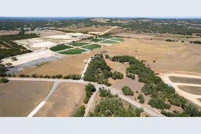 7394 Creek Road, Dripping Springs, TX 78620 - Photo 36
