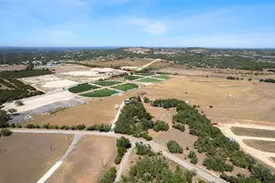 7394 Creek Rd, Dripping Springs, TX 78620 - Photo 36
