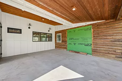 202 Loring Street, Stonewall, TX 78671 - Photo 36