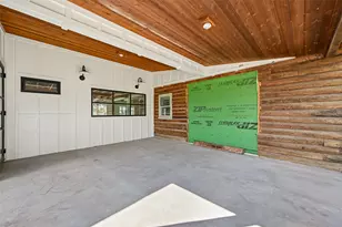202 Loring St, Stonewall, TX 78671 - Photo 36
