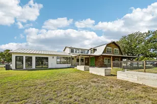 202 Loring St, Stonewall, TX 78671 - Photo 40