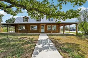 202 Loring St, Stonewall, TX 78671 - Photo 1