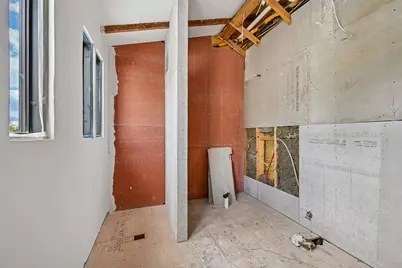 202 Loring Street, Stonewall, TX 78671 - Photo 22