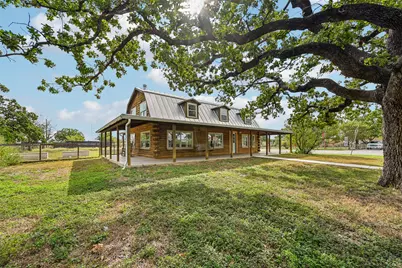 202 Loring Street, Stonewall, TX 78671 - Photo 4
