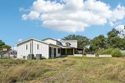 202 Loring Street, Stonewall, TX 78671 - Photo 38