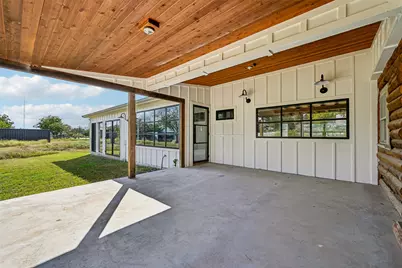 202 Loring Street, Stonewall, TX 78671 - Photo 34