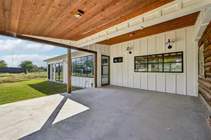 202 Loring St, Stonewall, TX 78671 - Photo 34
