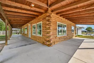 202 Loring St, Stonewall, TX 78671 - Photo 6