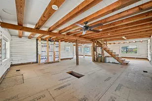 202 Loring St, Stonewall, TX 78671 - Photo 28