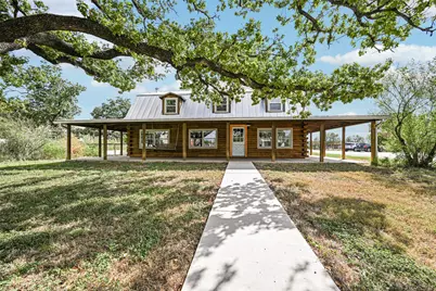 202 Loring Street, Stonewall, TX 78671 - Photo 2