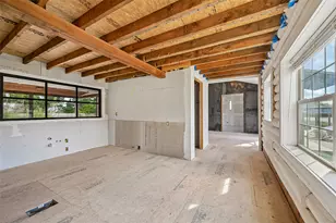 202 Loring St, Stonewall, TX 78671 - Photo 32