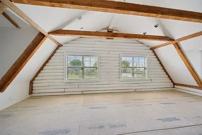 202 Loring Street, Stonewall, TX 78671 - Photo 18